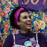 A Sabbath Prayer for Marielle Franco