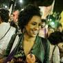 The life and battles of Marielle Franco