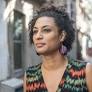 Marielle Franco: Brazil’s favelas mourn the death of a champion | Rio de Janeiro