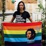 Two years on, authorities in Brazil must solve the killing of Marielle Franco