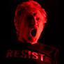 Roger Waters homenageia Marielle Franco em nova música “Sumud”