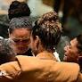 Marielle Franco murder: Brazil ex-police sentenced to decades in jail