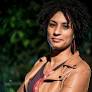 Marielle Franco (1979-2018)