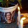 Marielle Franco Was Working to Change Brazil. She Likely Died Because of It.