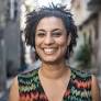Anatomy of Marielle Franco’s murder: the plot, assassination, red herrings and a sabotaged investigation