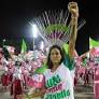 LGBTQ+ Candidates Achieve Historic Wins in Brazil’s Rainbow Wave