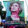 ‘Bolsonaro’s politics of hate wants to destroy all that Marielle represents’ |