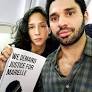 'We Demand Justice for Marielle': petition with 20,000 signatures presented to Inter-American Commission on Human Rights