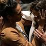 Marielle Franco's killers sentenced to 78 and 59 years in jail