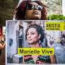 One year after the assassination of Marielle Franco, ‘the struggle continues’