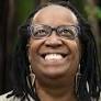 Festival em São Paulo celebra o legado de Sueli Carneiro com documentários, oficinas e palestras