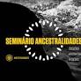Seminário discute os desafios ambientais e o racismo