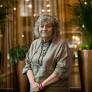 Rita Segato: ‘The present is sinister. We are all threatened’