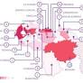 Femicides: The War Against Women