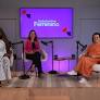 Carla Akotirene analisa impacto do sexismo institucionalizado