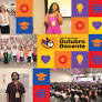 Educação antirracista e desafios para os educadores serão temáticas dos últimos dias de festival Outubro Docente