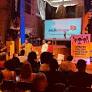 ENCONTRO DISCUTE COLORISMO E AVANÇOS DE SALVADOR NO COMBATE À DISCRIMINAÇÃO RACIAL