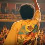 'Emicida: AmarElo: Live in São Paulo' Netflix Review: Stream It or Skip It?