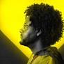 'Emicida: AmarElo It's All For Yesterday' Review: Stream It or Skip It?