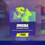 Emicida Soundwave Series Quest Guide