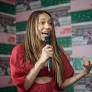 US lists transgender Brazilian congresswoman’s gender as ‘male’ on visa