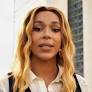 Trans politician vows to take legal action against Trump's 'hatred' after being misgendered