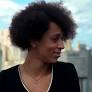 Erika Hilton, Sao Paulo's first Black trans city councillor highlights 'adverse' racism in Brazil