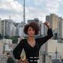 Two trailblazing trans women have been elected to the National Congress of Brazil