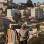 Filme brasileiro com Conceição Evaristo é selecionado para o Festival de Berlim