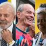 Carnaval terá 16 homenagens a personalidades em 2026: do Mestre Ciça a Lula, de Ney Matogrosso a Conceição Evaristo; confira