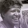 Lélia Gonzalez: A Brazilian Thinker