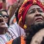 Afro-Brazilian Feminists and the Fight for Racial and Gender Inclusion