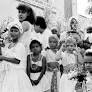 "Lélia em nós: festas populares e amefricanidade" no Sesc Vila Mariana
