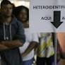 Coalizão Negra e PT acionam STF contra lei de Santa Catarina que proíbe cotas raciais