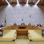 PT e Coalizão Negra por Direitos contestam no STF lei que proíbe cotas raciais em Santa Catarina