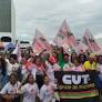 Após marcha em Brasília, STF volta a julgar ação que viola direitos do povo negro
