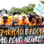 STF retoma julgamento da ADPF Vidas Negras
