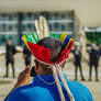 Entidades do movimento negro pedem reconhecimento do racismo institucional ao STF