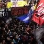 Em atos, movimento negro pede investigação independente de ação no Rio