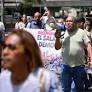 Venezuelans sour on Donald Trump