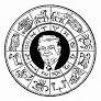 What Astrologers See in Trump’s Birthday Horoscope
