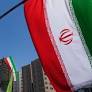 What to know about the deal to end the Iran war