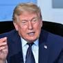 Trump may release US-Iran deal before Friday, Vance says