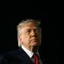 Trump’s endorsement power just met its $100M limit