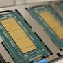 Intel rises 9% after Trump says company will partner with Apple on U.S. chip design