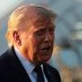 Iran’s President Signs Interim Peace Deal After Trump—Key Details Of Agreement Shared