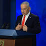 Donald Trump’s Iran Deal Is Israel’s Disaster