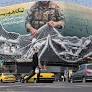 Was It Worth It? The True Cost of Trump’s Iran War