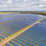Donald Trump, Champion of Renewable Energy