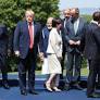 Trump’s Fatal Second-Term Mistake: Underestimating Nationalism